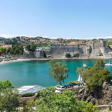 Apartment Duplex 39 M2 Centre Wi Fi Debit