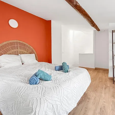 Duplex 39 M2 Centre Wi Fi Debit