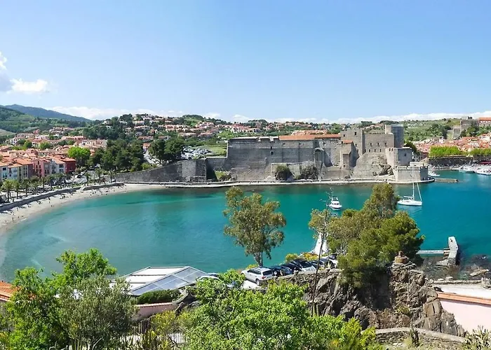 Appartement Duplex 39 M2 Centre Wi Fi Debit