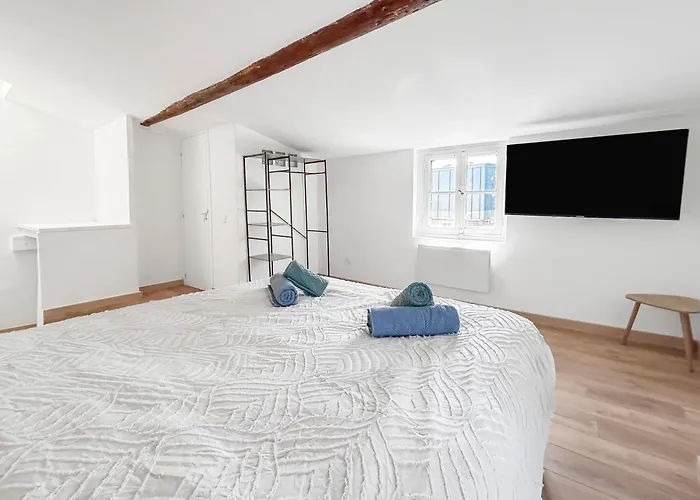 Duplex 39 M2 Centre Wi Fi Debit