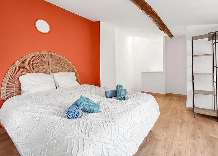 Duplex 39 M2 Centre Wi Fi Debit