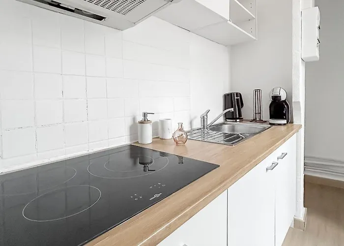 Duplex 39 M2 Centre Wi Fi Debit *