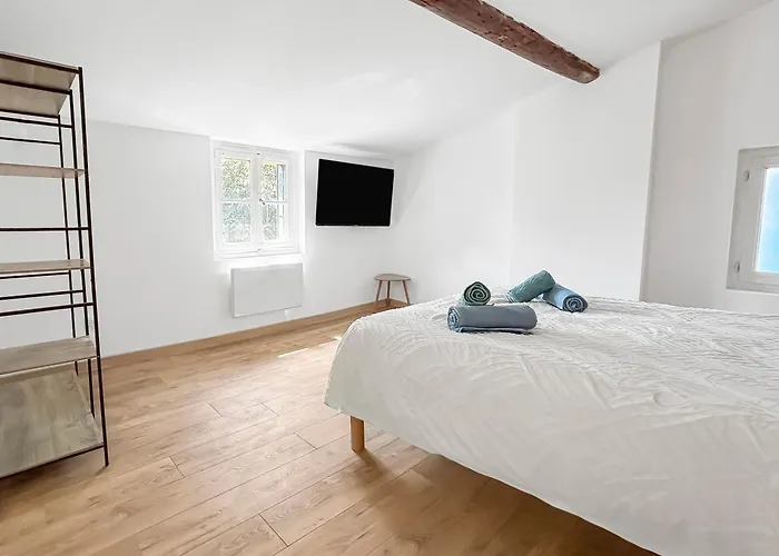 Duplex 39 M2 Centre Wi Fi Debit *